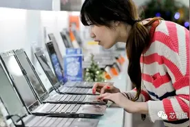 市场需求疲软，华硕、宏碁、微星库存爆满图片