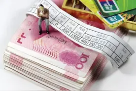 关于工资发放，除了不给工资条违法，这几项也都违法，你知道吗？图片