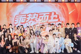 龙丹妮“有眼无珠”？北电第一沦落至此，网友：太浪费了图片