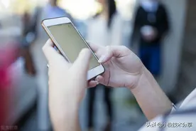 怪不得你的手机每天都会收到广告，原来这些开关没关闭，涨知识了图片