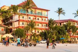 马来西亚——你所不知道的国家冷知识图片