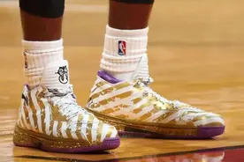 寂寞舟中谁借问「韦德之道全回顾」没落的Way Of Wade 2 & 3图片