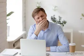不容小觑的室内CO2问题：白天昏昏欲睡，晚上越睡越累？图片