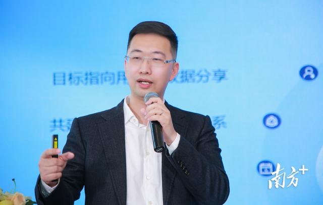 花胶安胎吗 2026年花胶保胎吗