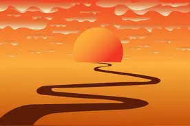 跟你“暧昧”的人，忽然不找你聊天了，意味着什么？图片
