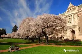 干货！想知道英国一年制硕士到底水不水？看完这篇你就知道了图片