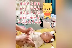 抖音点赞排名前十，家政员短视频“火”出圈！获客引流，这些细节很关键图片