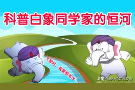 印度恒河的趣闻图片