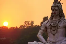 文史 |“观音”是怎样炼成的图片