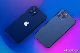 中国联通年度手机测评报告：这款手机成了1-6线城市硬通货图片