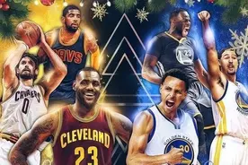 究竟是不是黑幕？16年老詹“跨栏”，那跨栏之前格林做了什么？图片