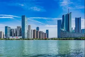 新设市辖区？安徽省这3市在近未来几年内恐难以实现图片