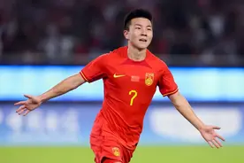 5比1大胜印度迎开门红，亚运队最让人满意的并非比分图片