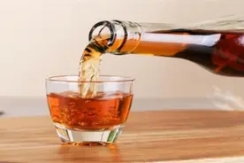 味淋是什么调料？味淋能做什么料理？味淋的制作方法是什么？图片