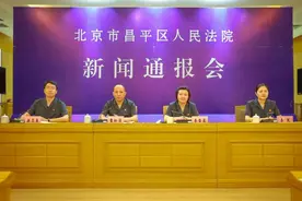 爱车买了全险就无忧？这些事故，保险到底赔不赔？法官告诉您图片