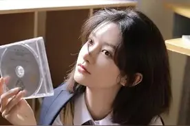 「微小说」身为弟弟，要保护姐姐的图片