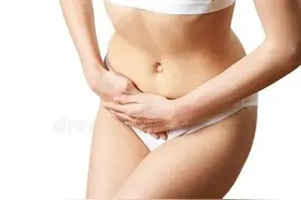 头痛之巅顶部疼痛的相关经络——足太阳膀胱经篇图片