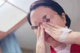 专家揭开百越族鼻咽癌高发之谜图片