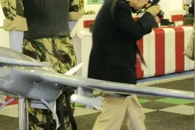 揭秘中韩武器出口贸易战：小胜实则大败？图片