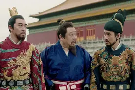 为什么东亚地区普遍发达图片