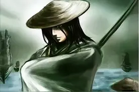 十一、三国杀技能名称典故之吕蒙篇图片