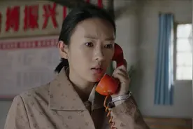 农村老人说“男怕三十，女怕十八”，是啥意思？有什么道理呢？图片