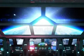 光模块：华工科技、光迅科技、天孚通信、烽火通信，谁成长性最高图片