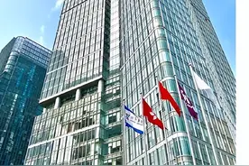 东部战区发声，军服龙头异动，受毛主席题词的际华集团或有大动作图片