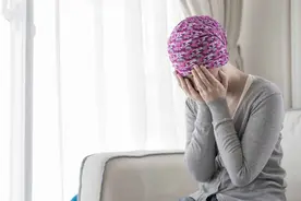 癌痛到底是阵痛还是持续痛？如何才能缓解？一文科普，不妨看看图片