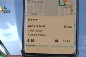 一口价，他希望可以选择图片