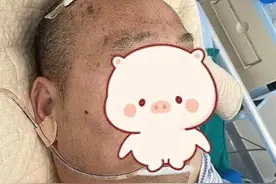 气管切开封不上了？这些遭遇病痛的患者在这家医院成功拔管图片