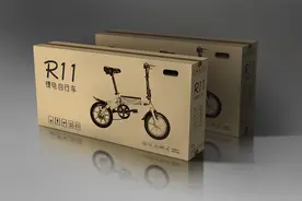 电动车网购很方便，为何更多人愿意去实体店？行内人说出4个原因图片