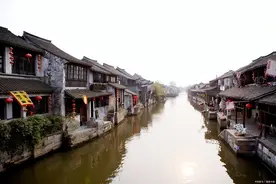浙江省教育厅又发通知，学生放假时间重新调整，还将增添特色课程图片