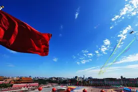 厚植中国式现代化文化根基，书写人类文明新形态历史篇章图片