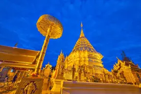 如果整个中南半岛都属于中国对中国的发展有何好处？图片