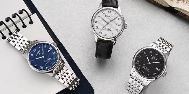 �����ֱ���ô����������������ڻ�ֵ�ù�����