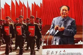 旧书收藏潜力巨大，当年100元旧书如今叫价10万图片