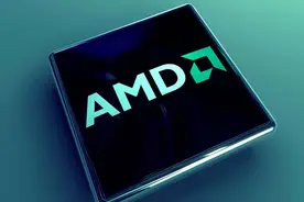 AMD是什么？世界知名公司名称缩写图片