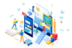 住宿费伙食费标准调整，师资费单独核算……浙江省级机关培训费最新管理规定来了图片