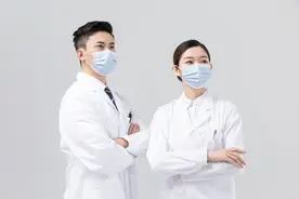 医学专业分两类，报考策略差别大，就业方向各不同图片