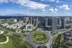 环京“北三县”楼市限购取消百日：房产不再是投资置业“香饽饽”图片