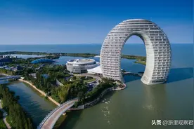 在“藏富于民”的浙江，手持100万现金是什么水平？图片