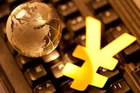 中国总资产超过600万的家庭有多少？胡润公布了最新数据图片