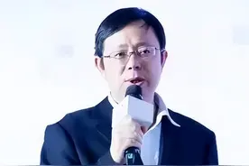 最年轻！俄罗斯工程院发来贺信！这位工程师第4次当选院士，曾获央视聚焦！图片