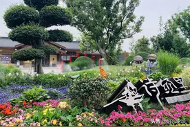 《春秋》风云（三百二十二）图片