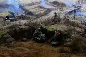 如果战争突然爆发，普通老百姓第一时间，一定要带好这四样东西图片