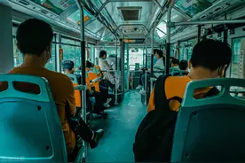 好消息！金台区政务服务大厅能办理宝鸡公交IC卡客服业务啦图片