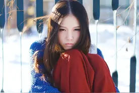 以为他们退出歌坛，其实已悄然离逝，再也见不到的5位歌星图片