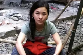 25岁河南美女，为救生病父亲：谁给我40万，我就嫁给谁！后续如何图片