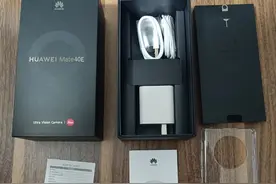 这样操作能让你买手机完美避坑图片